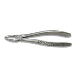 Extraction Forcep, Child/Pedo, FXX7C - Osung USA