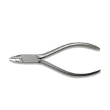 Young's plier, OPWB04 - Osung USA