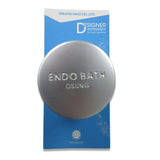 Endo Sterilization Bath, Silver, Dental, EAA1 - Osung USA