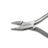 Young's plier, OPWB04 - Osung USA