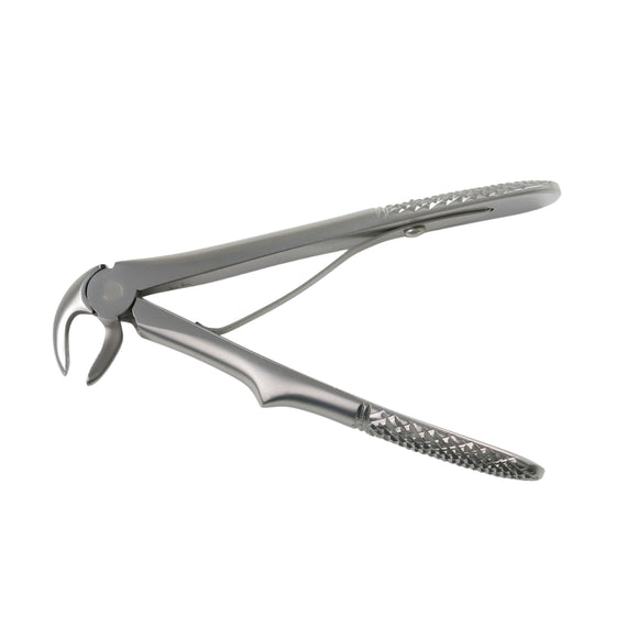 Extraction Forcep, Child/Pedo, FXX33C - Osung USA