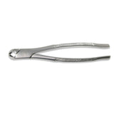 Dental Extraction Forcep LOWER TERRIORS ANTERIOR, FX151 - Osung USA
