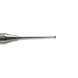 Osung Surgery Tunneling Instrument, Stainless Steel handle,  TITU4 - Osung USA