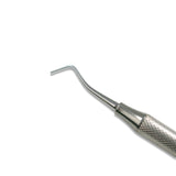 Dental Restorative Amalgam Plugger, PLGOR1 - Osung USA