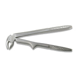 Extraction Forcep, Child/Pedo, FXX13C - Osung USA