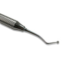 Dental Cord Packer, GCP171 - Osung USA