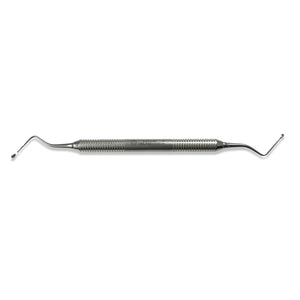 Dental Surgical Curette, URCL84 - Osung USA