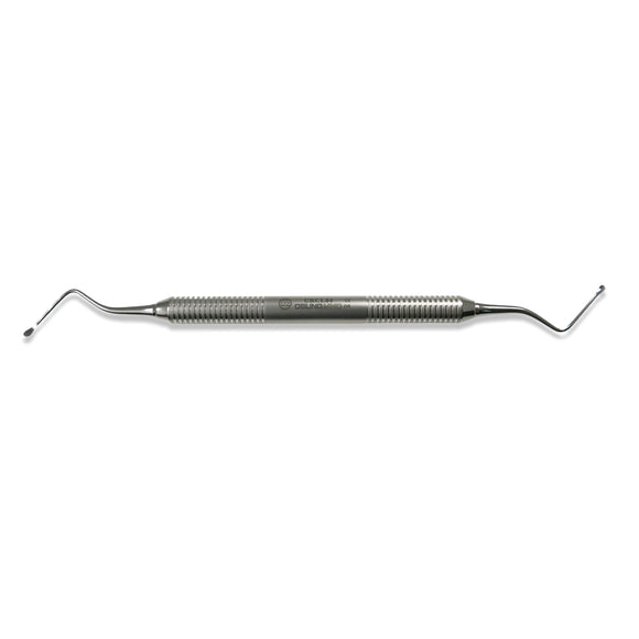 Dental Surgical Curette, URCL84 - Osung USA