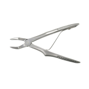 Extraction Forcep, Child/Pedo, FXX51C - Osung USA