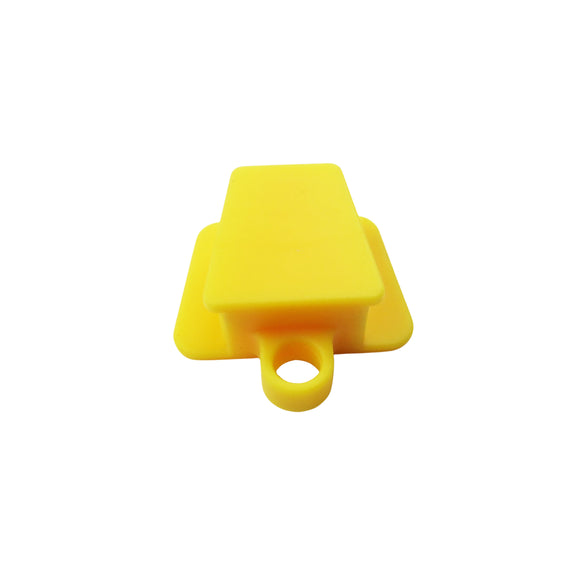 Mouth Prop, Small, Autoclavable, MPS - Osung USA