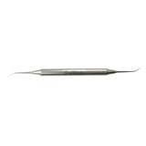 Osung Surgery Tunneling Instrument, Stainless Steel handle,  TITU5 - Osung USA