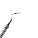 Dental Surgical Curette, URCL85 - Osung USA