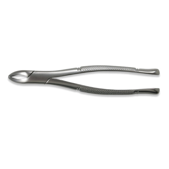 Dental Extraction Forcep CHILDREN, FX150S - Osung USA