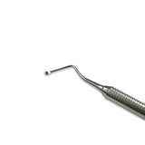 Dental Surgical Curette, URCL86 - Osung USA