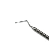 Dental Root Canal Plugger, RCP1-3 - Osung USA
