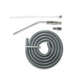 Surgical Suction Kit, 2.5 mm Dia Tip - Osung USA