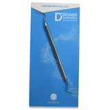 Dental Root Canal Plugger, RCP1-3 - Osung USA