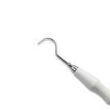 Dental Explorer, Autoclavable Silicone Handle, EXDK - Osung USA