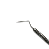 Dental Root Canal Plugger, RCP5-7 - Osung USA
