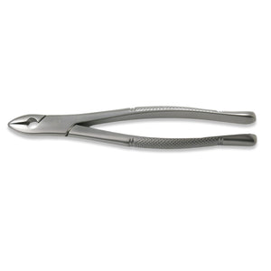 Dental Extraction Forcep UPPER ANTERIOR, FX1 - Osung USA