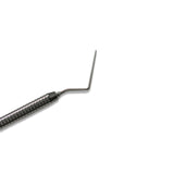 Dental Root Canal Plugger, RCP5-7 - Osung USA