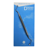 Dental Surgical Curette, URCL87 - Osung USA