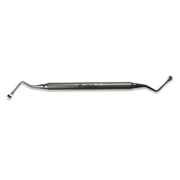 Dental Surgical Curette, URCL88 - Osung USA