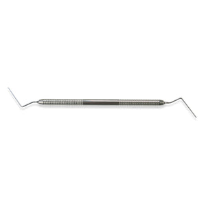 Dental Root Canal Plugger, RCP9-11 - Osung USA