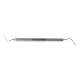 Dental Root Canal Plugger, RCP9-11 - Osung USA