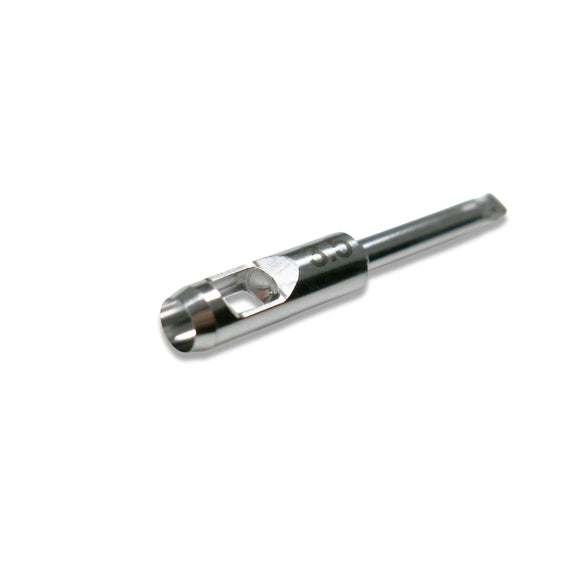 Dental Implant Tissue Punch, 3.5mm Dia, TP35 - Osung USA