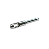 Dental Implant Tissue Punch, 3.5mm Dia, TP35 - Osung USA