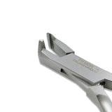 Distal end cutter, OPDE01 - Osung USA