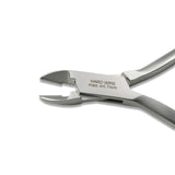 Pin cutter, OPPC02 - Osung USA