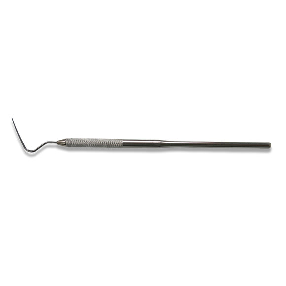 Dental Root Canal Plugger, RCP9 - Osung USA