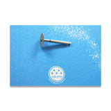 Diamond Coated Micro Saw Blade, Angle, 10 mm, MICSA10 - Osung USA