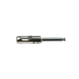 Dental Implant Tissue Punch, 4.0mm Dia, TP40 - Osung USA