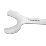 Lip Wider for taking mouth photos, Large, RTCPS1 - Osung USA