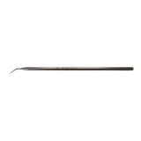 Dental Placement instrument, PIS - Osung USA