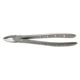 Adult Extraction Forcep, FXX2 - Osung USA