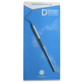 Dental Root Canal Plugger, RCP9 - Osung USA