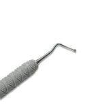 Endodontic Excavator, Plastic handle, 3 EXC 32L - Osung USA