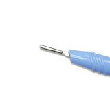 Autoclavable Silicone Scalpel Handle, SH2S - Osung USA