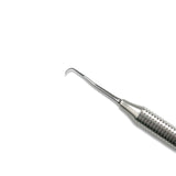 Dental Micro Scaler, LSMS1-2 - Osung USA