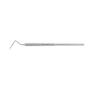Osung PCP12 Dental Probe with a Stainless Steel Handle. - Osung USA