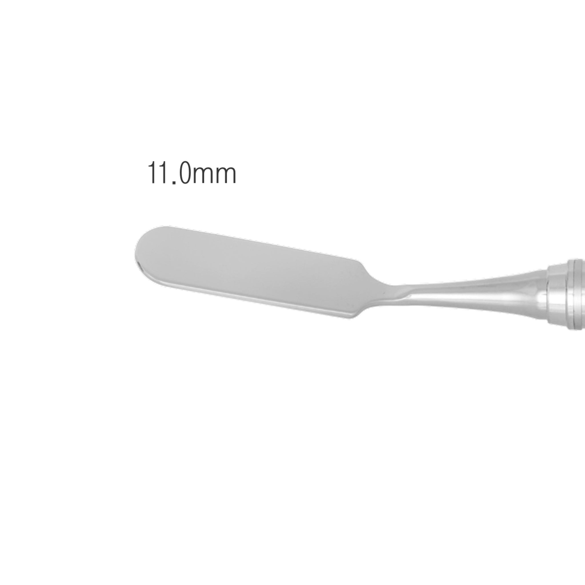 Dental Periosteal Elevator PR3 Prichard Premium Osung -EPPR3