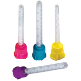 HP Mixing Tips Blue For C&B 1:1 25/pk. - Osung USA
