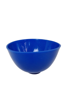 Mixing Bowls Extra Small 160ml. - Osung USA