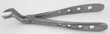 Dental Extraction Forcep X67RX Upper 8-8 - Osung USA