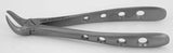 Adult Extraction Forcep, Lower 76-67 - Osung USA