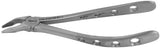 Adult Extraction Forcep, Lower 54-45 - Osung USA